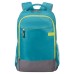Back Pack Bag