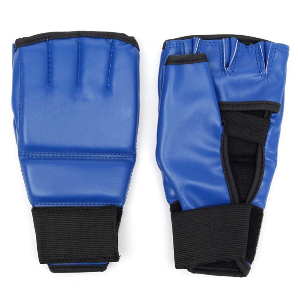 Bag Mitt Bag Mitt