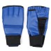 Bag Mitt Bag Mitt
