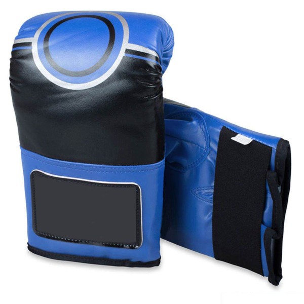 Bag Mitt Bag Mitt