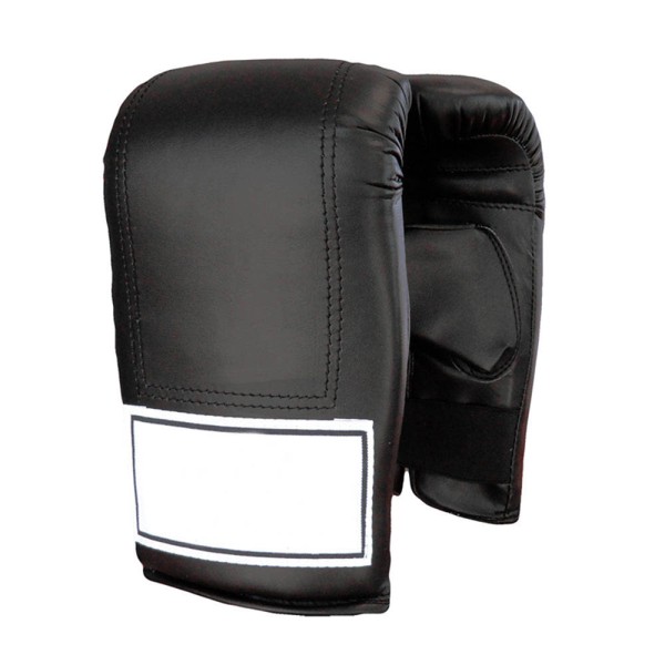 Bag Mitt Bag Mitt
