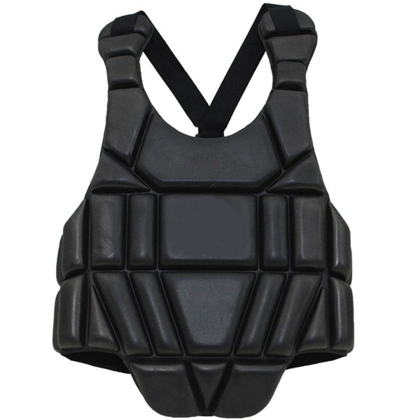 Chest Guards Chest Guards