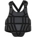 Chest Guards Chest Guards