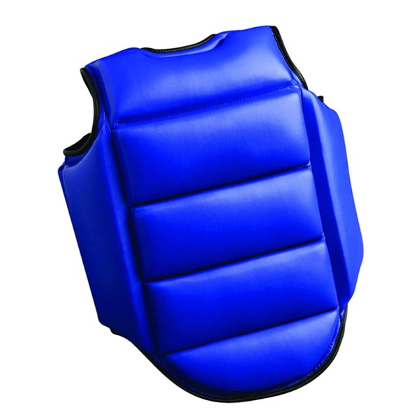 Chest Guards Chest Guards