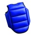 Chest Guards Chest Guards