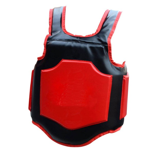Chest Guards Chest Guards