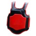 Chest Guards Chest Guards