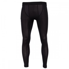 Compression Pants