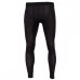 Compression Pants