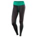 Ladies Compression Pent Ladies Compression Pent