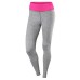 Ladies Compression Pent
