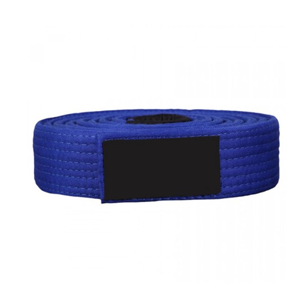 Bjj Belts Bjj Belts