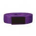 Bjj Belts