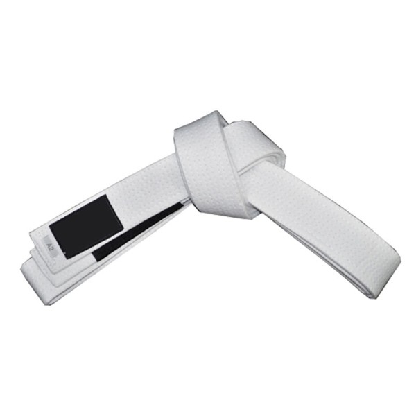 Bjj Belts Bjj Belts