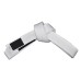 Bjj Belts Bjj Belts
