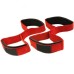 Figure 8 Lifting Straps Figure 8 Lifting Straps