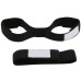 Figure 8 Lifting Straps Figure 8 Lifting Straps