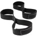 Figure 8 Lifting Straps Figure 8 Lifting Straps