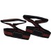 Figure 8 Lifting Straps Figure 8 Lifting Straps