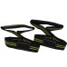 Figure 8 Lifting Straps Figure 8 Lifting Straps