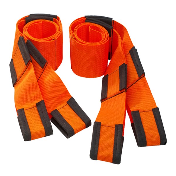 Lifting Straps Lifting Straps
