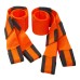 Lifting Straps Lifting Straps