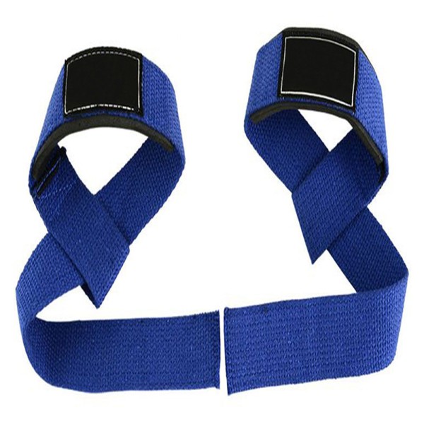 Lifting Straps Lifting Straps