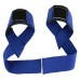 Lifting Straps Lifting Straps