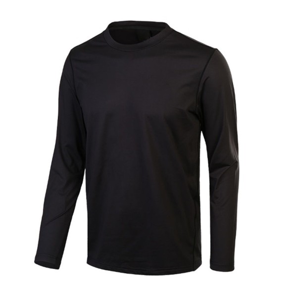 Gym Jersey Gym Jersey