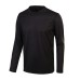 Gym Jersey Gym Jersey