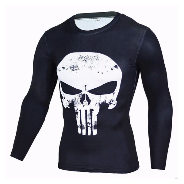 Gym Jersey Gym Jersey