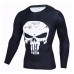 Gym Jersey Gym Jersey
