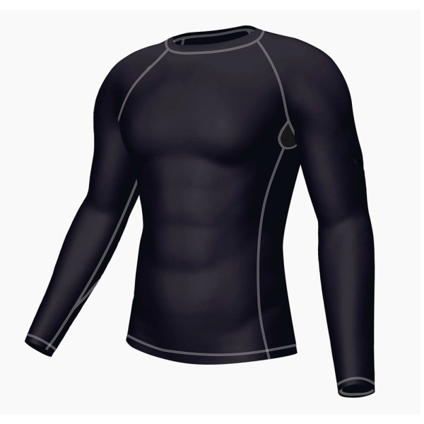 Gym Jersey Gym Jersey