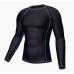 Gym Jersey Gym Jersey