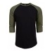 Gym Jersey Gym Jersey