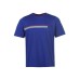 Gym Shirts