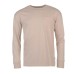 Gym Shirts