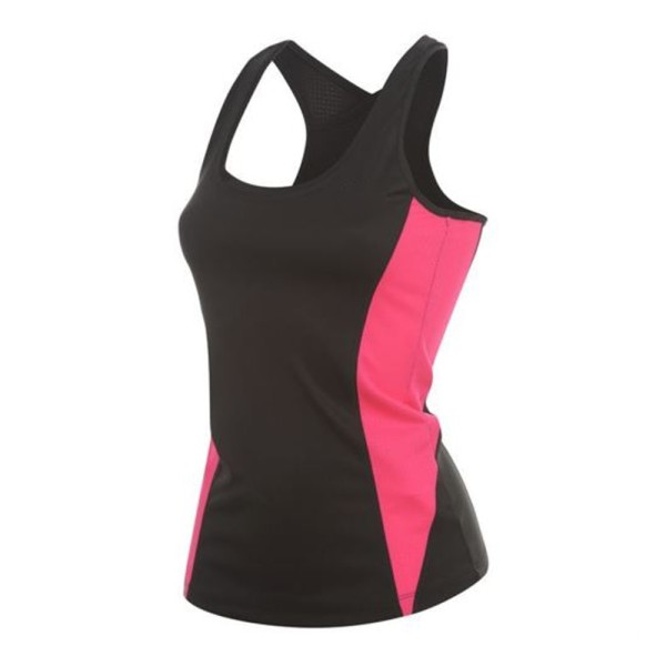 Ladies Gym Shirts Ladies Gym Shirts