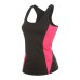 Ladies Gym Shirts Ladies Gym Shirts
