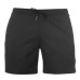 Ladies Shorts