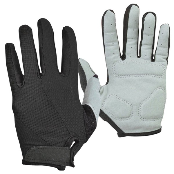 Cycling Glove Cycling Glove