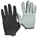 Cycling Glove Cycling Glove