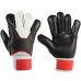 Goal Keeper Gloves