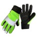 Mechanics glove Mechanics glove