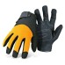 Mechanics glove Mechanics glove