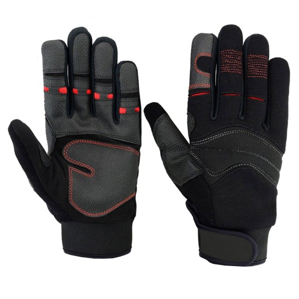 Mechanics glove Mechanics glove