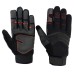 Mechanics glove Mechanics glove