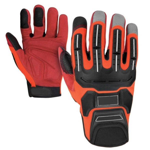 Mechanics glove Mechanics glove