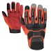 Mechanics glove Mechanics glove