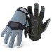 Mechanics glove Mechanics glove